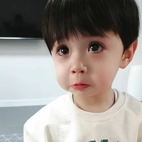 Lâm lúc nhỏ