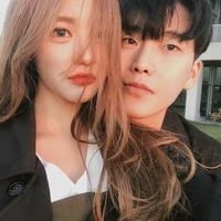 ba mẹ tổng hợp