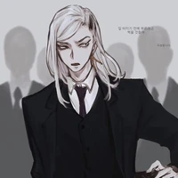 Kokonoi Hajime