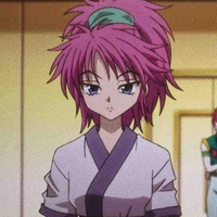 Machi