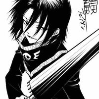 Feitan