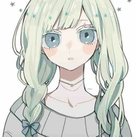Kumayana Yuno