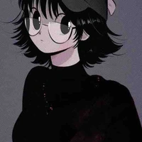 Shizuku