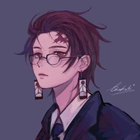 tanjirou