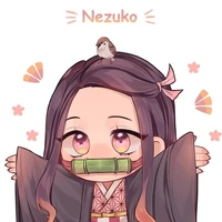 nezuko