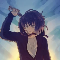 inosuke