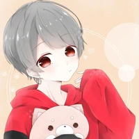 tsuyuri takao