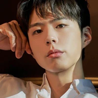 Park Bo Gum -Anh-