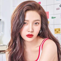 Joy