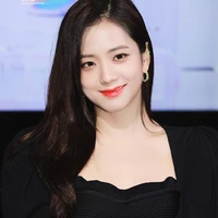 Kim JiSoo -So-