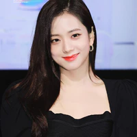 Kim JiSoo -So-