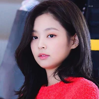 Jennie Kim -Ni-