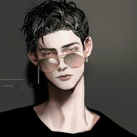 Tô Lang