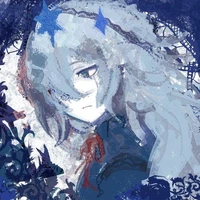 Eunoia