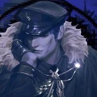 Guest 1337