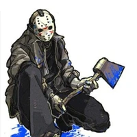Jason