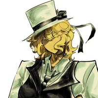 Consigliere