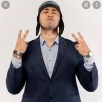 Mr.Boom