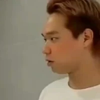 Ba Raides