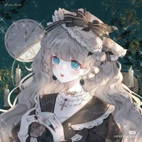 Niroka ( sói )