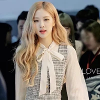 Park Chaeyoung
