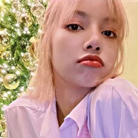 Lalisa Manobal