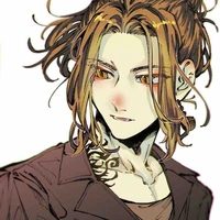 Kazutora Hanemiya