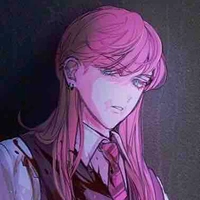 Sanzu Haruchiyo