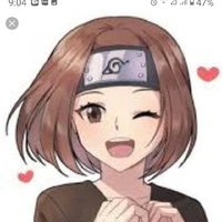 Nohara Rin