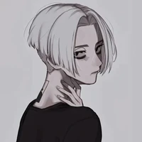 Manjiro Sano [ Mikey]