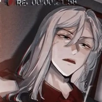 Kokonoi Hajime ( alpha )