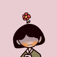 con chị họ của T/G:3