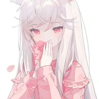 xuxera