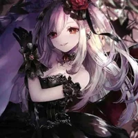 chinosa/nina