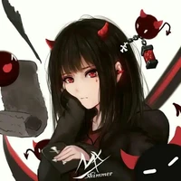 tg