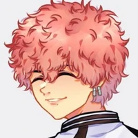 Nahoya Kawata [Smiey]