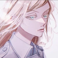 Akashi Haruchiyo