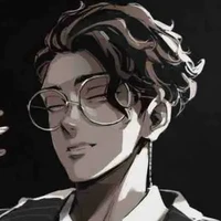 Hanma Shuji