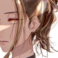 Kazutora Hanemiya