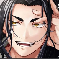Baji Keisuke
