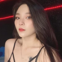 Trương Thị Ngọc Tâm