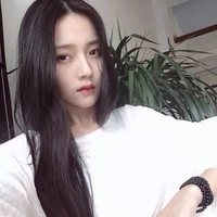 Trương Ngọc Mỹ