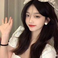 Hàn Ngọc Hân-nu9