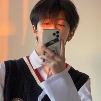 Trần Nhật Thiên-nam9