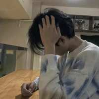 Hàn Gia Bảo/anh trai nu9/