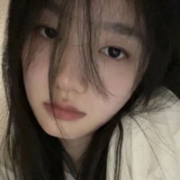 Nguyễn Trúc Linh