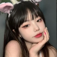 Nguyễn Thị Đào Trúc