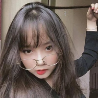 Lưu Ly Nhi
