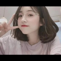 tác giả juna đây
