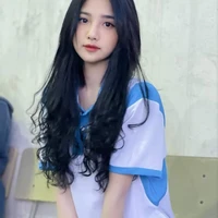 Minh Hồng Thủy